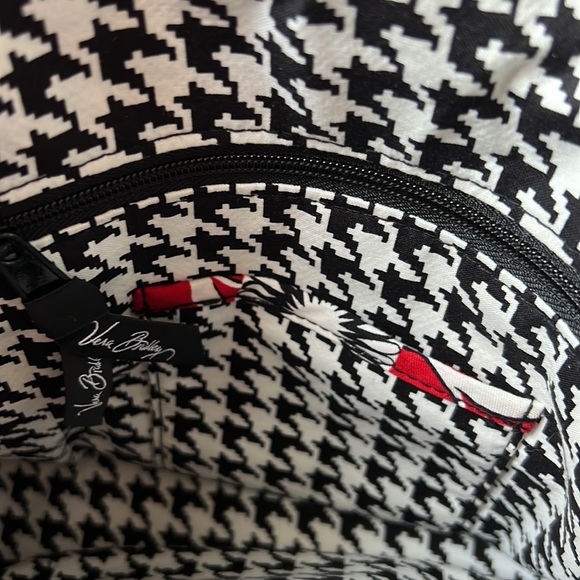 Very Bradley tote - Picture 5 of 5